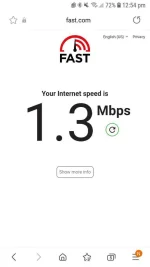 Screenshot_20220530-125413_Samsung Internet.webp