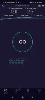 Screenshot_2022-05-30-12-54-33-919_org.zwanoo.android.speedtest.jpg