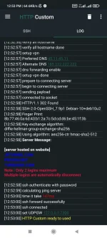 Screenshot_2022-05-30-12-53-07-869_xyz.easypro.httpcustom.jpg