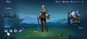 Screenshot_2022-05-29-10-44-28-249_com.mobile.legends.webp