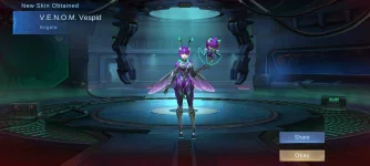Screenshot_2022-05-29-10-41-16-908_com.mobile.legends.webp