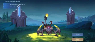 Screenshot_2022-05-29-10-41-32-100_com.mobile.legends.webp