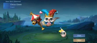 Screenshot_2022-05-29-10-42-03-084_com.mobile.legends.webp