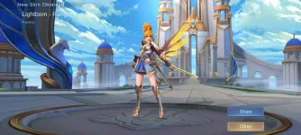 Screenshot_2022-05-29-10-41-47-727_com.mobile.legends.webp