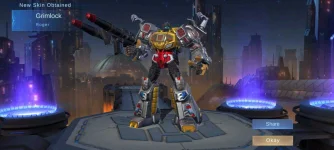 Screenshot_2022-05-29-10-42-22-392_com.mobile.legends.webp