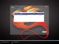 QzTHHq.webp QzTHHq.webp