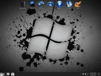 QzTFXn.webp QzTFXn.webp