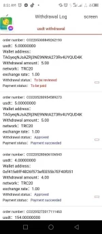 Screenshot_20220530-085116.webp