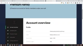Screenshot (347).webp