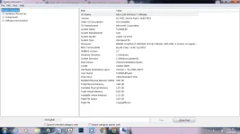 bakalang.webp