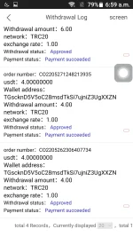 Screenshot_20220530-065956.webp