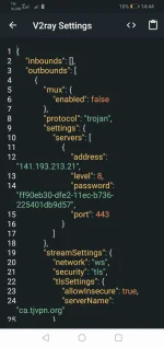 Screenshot_20220530-144411.webp