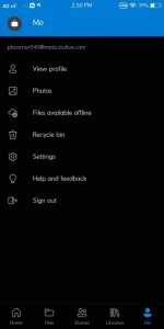 Screenshot_20220530_145011.webp