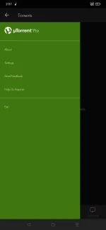 Screenshot_2022-05-30-14-51-49-62_92b13083cedf301196e2270b2f1fa7eb.webp