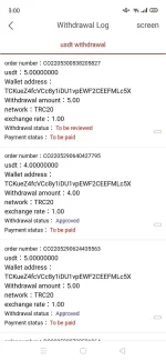 Screenshot_2022-05-30-15-00-12-08.webp