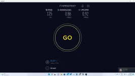 Screenshot (632).webp
