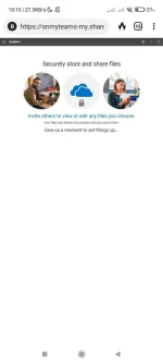 Screenshot_2022-05-30-15-15-58-883_com.duckduckgo.mobile.android.webp