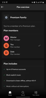 Screenshot_20220530-151601_Spotify.webp Screenshot_20220530-151601_Spotify.webp