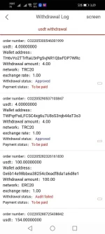 Screenshot_20220530_152906_com.android.chrome.webp Screenshot_20220530_152906_com.android.chrome.webp