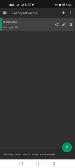 Screenshot_20220530_152854_com.v2ray.ang.webp
