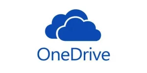 OneDrive-800x400-1.webp