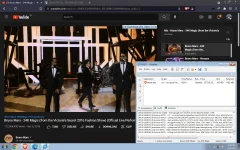 1653898153642.webp