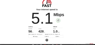 Screenshot 2022-05-30 4.15.42 PM.webp