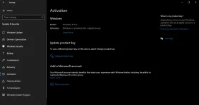 wndws10pr.webp