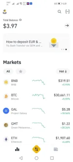 Screenshot_20220530_162022_com.binance.dev.webp