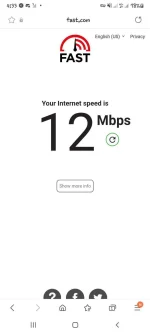 Screenshot_20220530-163341_Samsung Internet.jpg Screenshot_20220530-163341_Samsung Internet.jpg