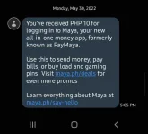 Screenshot_20220530-170913_Messages.jpg