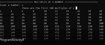 1653903056526.png
