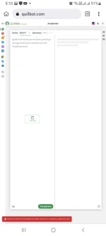 Screenshot_20220530-171050_Kiwi Browser.webp
