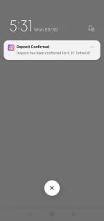 Screenshot_2022-05-30-17-31-08-562_com.android.chrome.webp