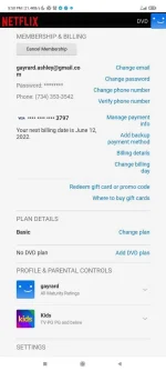 Screenshot_2022-05-30-17-50-53-148_com.duckduckgo.mobile.android.webp Screenshot_2022-05-30-17-50-53-148_com.duckduckgo.mobile.android.webp