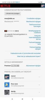 Screenshot_2022-05-30-17-50-00-221_com.duckduckgo.mobile.android.webp Screenshot_2022-05-30-17-50-00-221_com.duckduckgo.mobile.android.webp