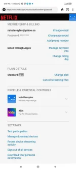 Screenshot_2022-05-30-17-48-45-747_com.duckduckgo.mobile.android.webp Screenshot_2022-05-30-17-48-45-747_com.duckduckgo.mobile.android.webp