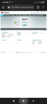 Screenshot_2022-05-30-18-09-39-127_com.android.chrome.webp