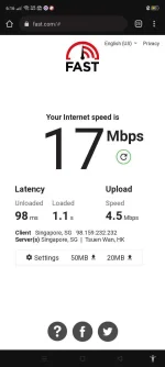 Screenshot_2022-05-30-18-16-52-00.webp