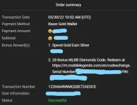 Screenshot (307)_LI.jpg