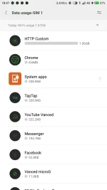 Screenshot_2022-05-30-18-47-45-631_com.miui.securitycenter.webp