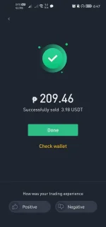 Screenshot_20220530_184750_com.binance.dev.webp
