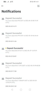 Screenshot_20220530_185754_com.binance.dev.webp
