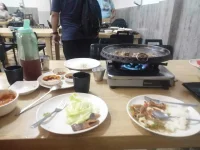 IMG_20220530_185917.webp