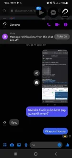 Screenshot_20220530-190123_Chrome.webp