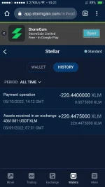 Screenshot_2022-05-30-19-21-30-90.webp