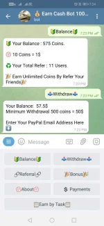 Screenshot_20220530_192444_org.telegram.messenget.webp Screenshot_20220530_192444_org.telegram.messenget.webp