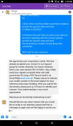 Screenshot_2022-05-30-19-18-16.webp