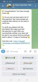 Screenshot_20220530_193649_org.telegram.messenget.webp Screenshot_20220530_193649_org.telegram.messenget.webp