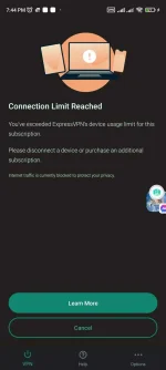Screenshot_2022-05-30-19-44-11-420_com.E×ρréššVPN.vpn.webp